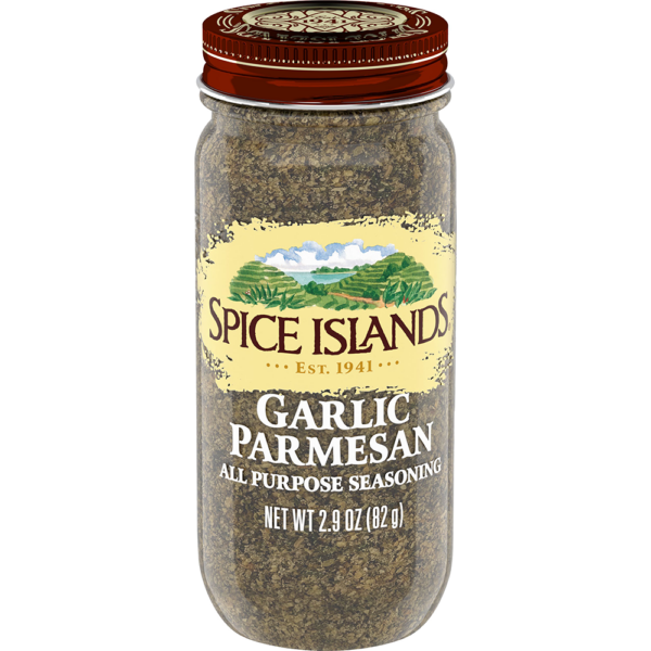 Spice Islands Spices Organic Spices Spice Islands Seasonings