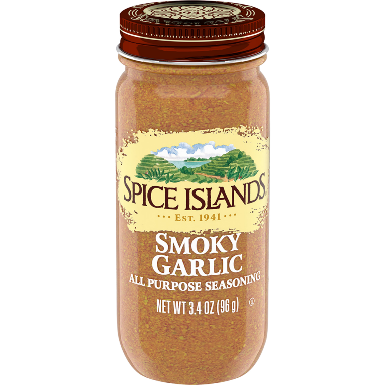 Spice Islands Seasonings and Spices High Quality Spices
