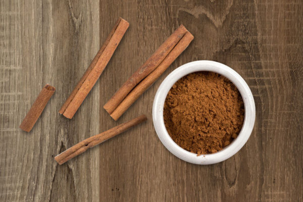 Everything You Need to Know About Spice Islands Ground Saigon Cinnamon