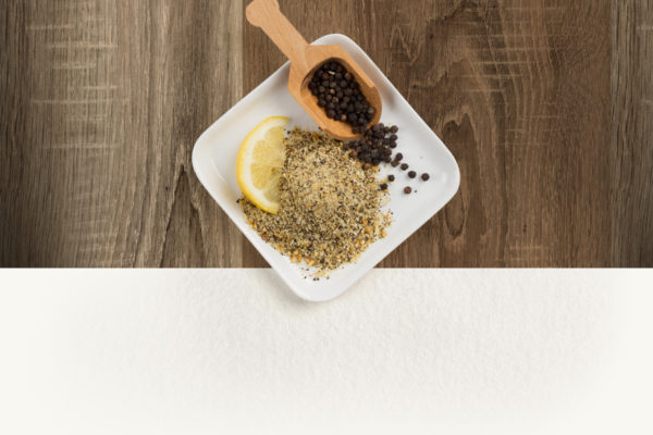 Spice Islands® – The Best Grilling Spices for Your Summer Dishes