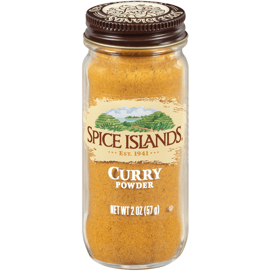 Spice Islands® Cream of Tartar 3 oz. Jar 